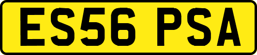 ES56PSA
