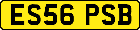 ES56PSB
