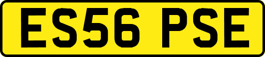 ES56PSE