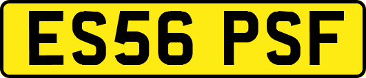 ES56PSF