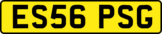 ES56PSG