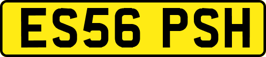 ES56PSH