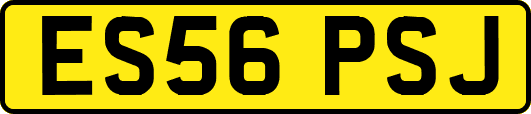ES56PSJ