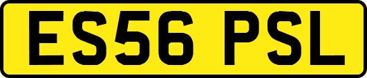 ES56PSL