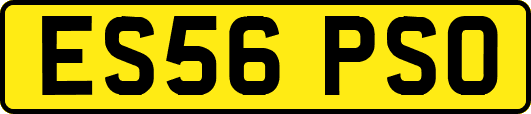 ES56PSO
