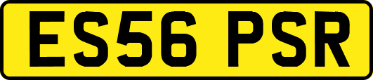 ES56PSR