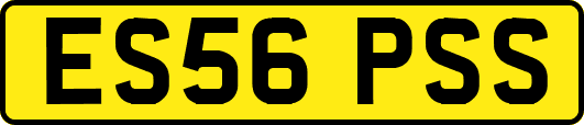 ES56PSS
