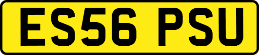 ES56PSU