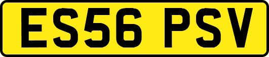 ES56PSV