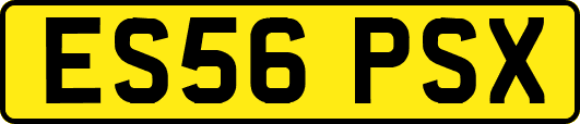 ES56PSX