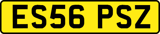 ES56PSZ