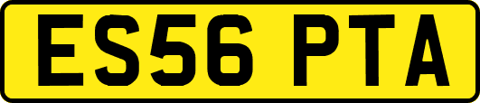 ES56PTA