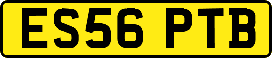ES56PTB