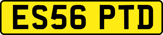 ES56PTD