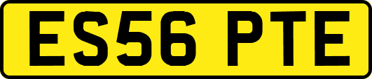 ES56PTE