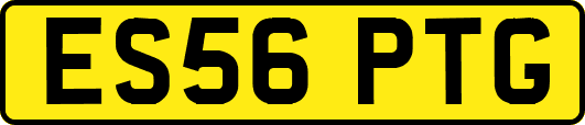 ES56PTG