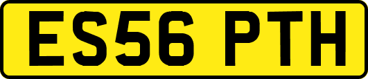 ES56PTH