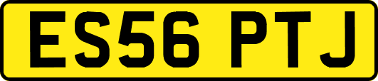 ES56PTJ