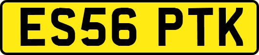 ES56PTK