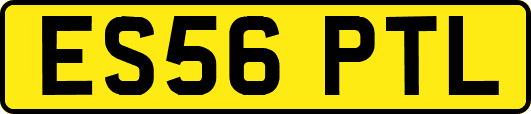 ES56PTL