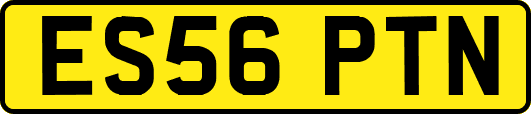 ES56PTN