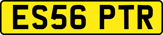 ES56PTR