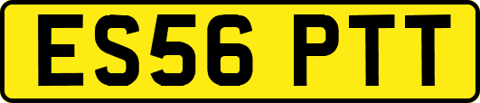 ES56PTT