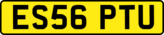 ES56PTU