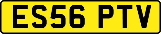 ES56PTV