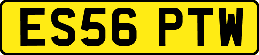 ES56PTW