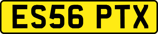 ES56PTX