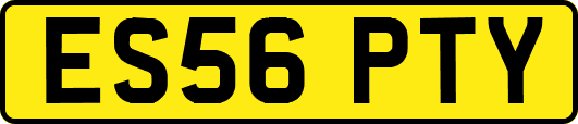 ES56PTY