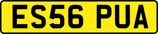 ES56PUA
