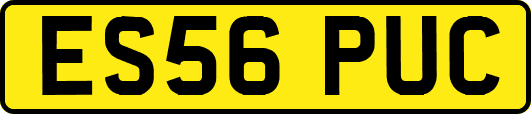 ES56PUC
