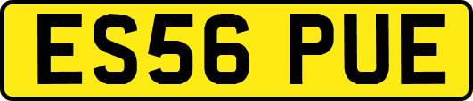 ES56PUE