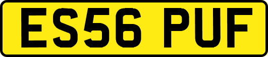 ES56PUF