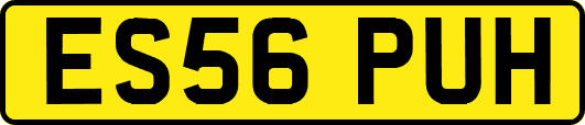 ES56PUH
