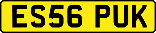 ES56PUK
