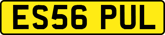 ES56PUL