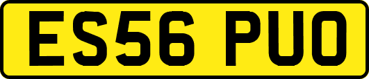 ES56PUO