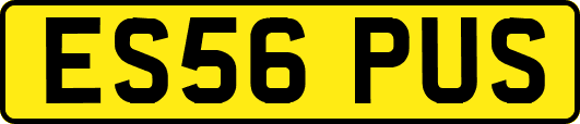 ES56PUS
