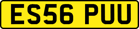 ES56PUU
