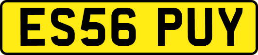 ES56PUY