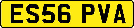 ES56PVA