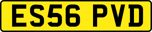 ES56PVD