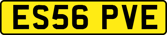 ES56PVE