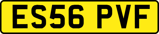 ES56PVF