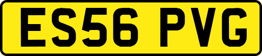 ES56PVG