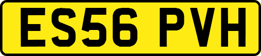 ES56PVH