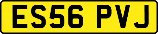 ES56PVJ